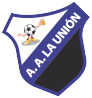 LA UNIÓN